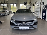 Peugeot 308 2026