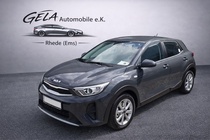 Kia Stonic 2023