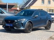 Cupra Formentor 2022