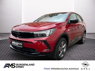 Opel Grandland 2023