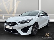 Kia cee'd Sportswagon 2023