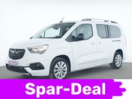 Opel Combo 2022