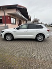 Volkswagen Touareg 2019