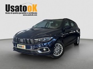 Fiat Tipo 2022