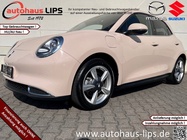 Great Wall Ora 03 2025