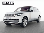 Land Rover Range Rover 2023