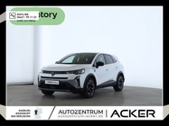 Renault Symbioz 2025