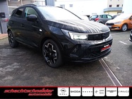 Opel Grandland 2024