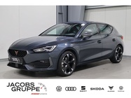 Cupra Leon 2023