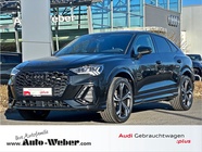 Audi Q3 2024