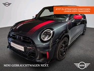 MINI Cabrio 2024