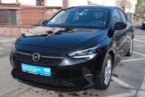 Opel Corsa 2021