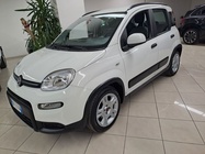 Fiat Panda 2023
