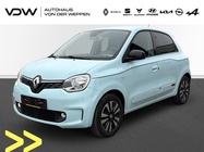 Renault Twingo 2023