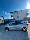 Mercedes-Benz A-Class 2017