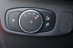Фото 21