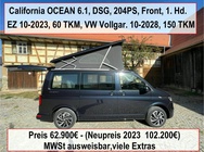 Volkswagen T6 2023