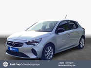 Opel Corsa 2022