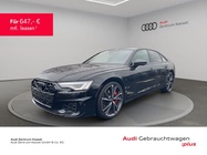 Audi S6 2024