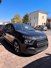 Citroen C3 2021