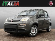 Fiat Panda 2023