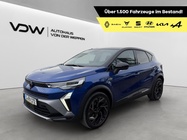 Renault Captur 2024