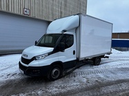 Iveco Other 2021