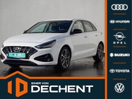 Hyundai i30 2021