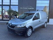 Renault Express 2022