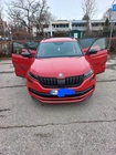 Skoda Kodiaq 2019