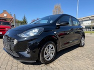 Hyundai i10 2020