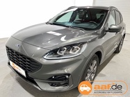 Ford Kuga 2022