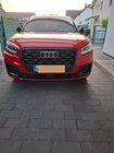 Audi Q2 2020