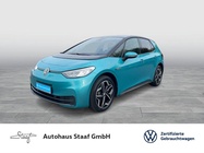 Volkswagen ID.3 2022