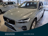 Volvo XC60 2024