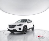 Mazda Other 2016