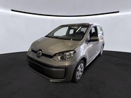 Volkswagen up! 2020