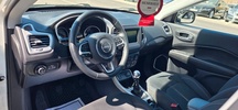Фото 12