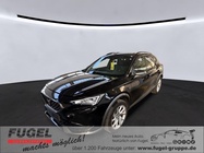 Cupra Formentor 2024