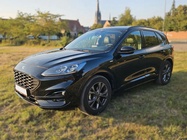 Ford Kuga 2021