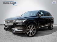 Volvo XC90 2023