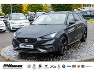 Seat Leon 2025