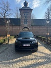 Land Rover Sport 2020