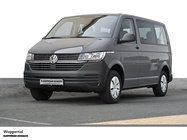 Volkswagen T6 2024