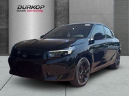 Opel Corsa 2025