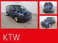 Mercedes-Benz Vito 2022