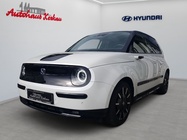 Honda e 2020
