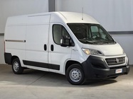 Fiat Ducato 2017