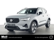 Volvo XC40 2025