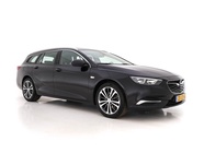 Opel Insignia 2019